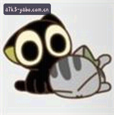 吴强